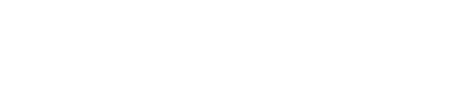 Test EQ