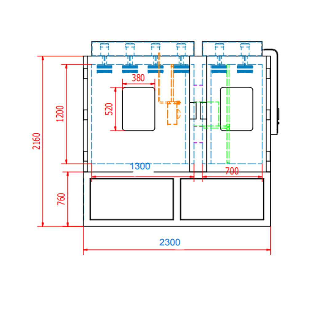 Fogging-test-chamber-TestEQ.jpg