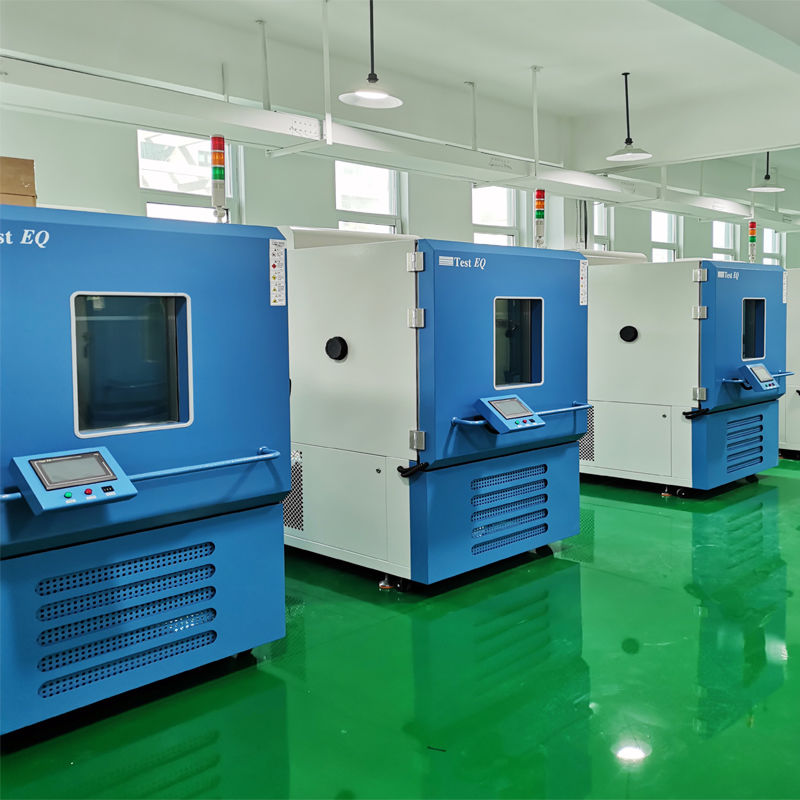 ISO 16750 certification is designed to qualify road vehicles. This document specifies environmental procedures and tests for electrical and electronic equipment. In fact, it applies to the electrical and electronic systems/components of the vehicle. It de