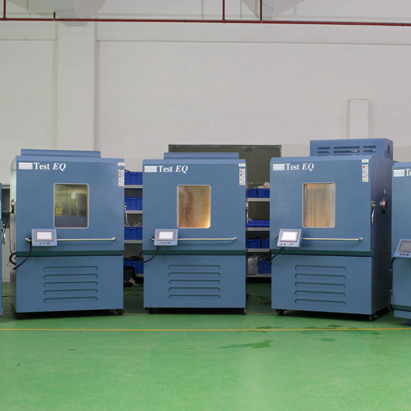 MIL-STD-883 Testing Standard Guide: Semiconductor Reliability Methods and Environmental Test Requirements
