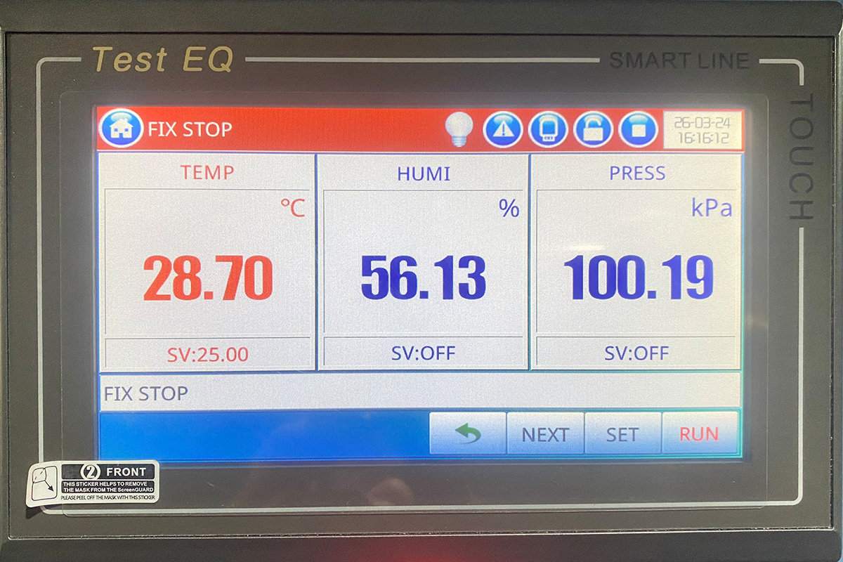 Temperature-Altitude-Test-Chamber.jpg.jpg