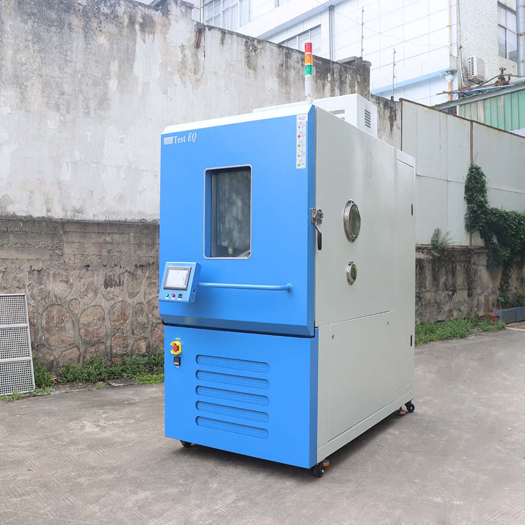 UL1703