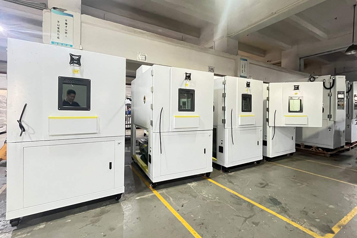 AEC-Q100 vs AEC-Q101: Key Differences Explained for Automotive Reliability Testing