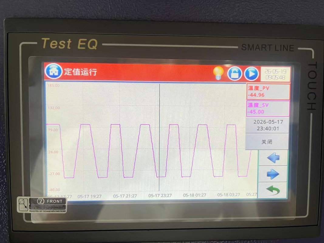 automotive-electronics-reliability-testing.jpg.jpg