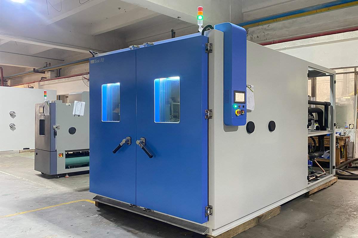 Automotive Thermal Cycling Failure Analysis: Common Causes and Reliability Solutions