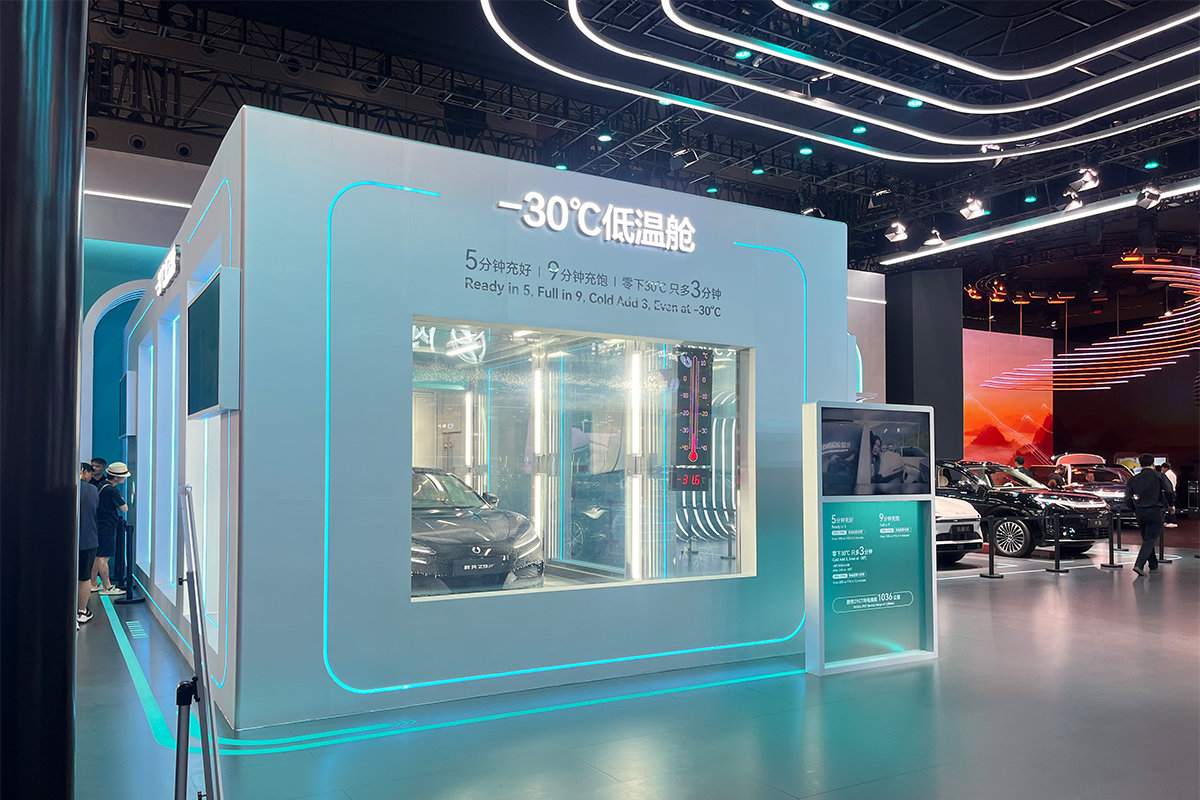customized-ice-accretion-test-chamber-for-ev-testing.jpg.jpg