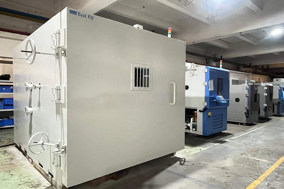 IEC 60068-2-13:2021