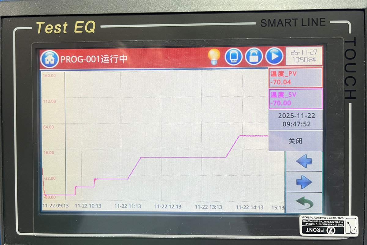 jedec-reliability-testing.jpg.jpg