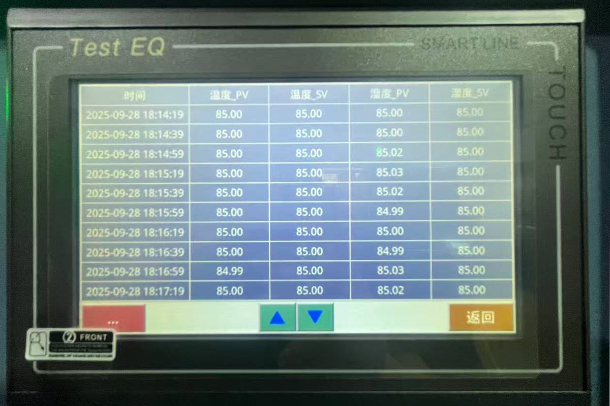 mil-std-810-environmental-stress-screening.jpg.jpg