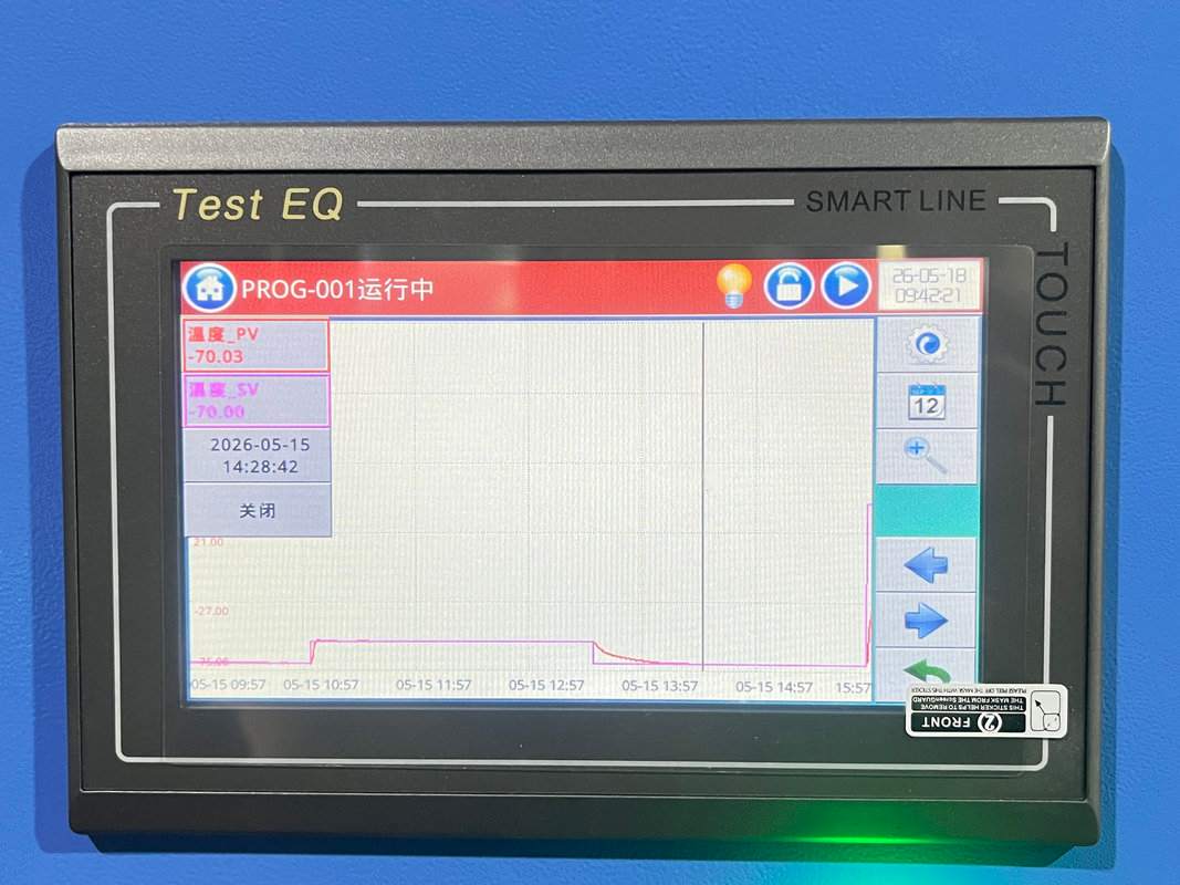 semiconductor-thermal-cycling-test.jpg.jpg