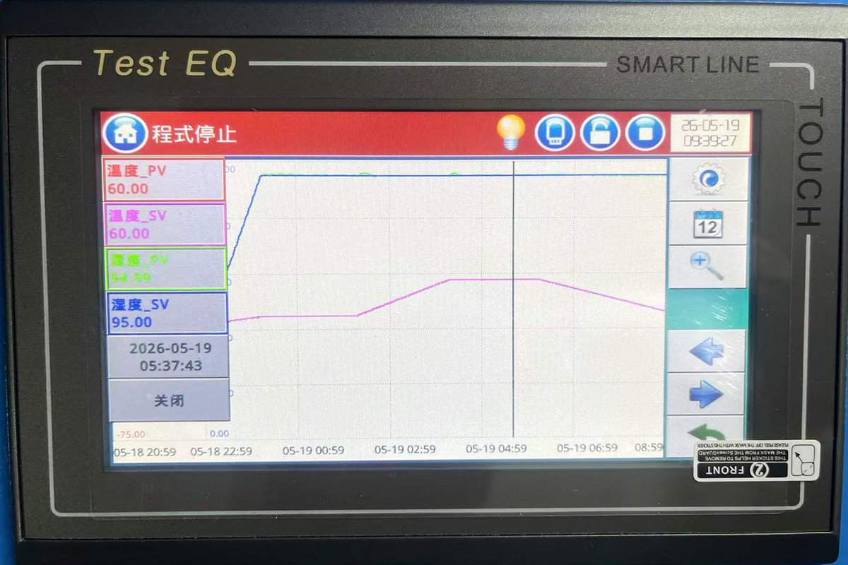 solder-joint-failure-thermal-cycling.jpg.jpg