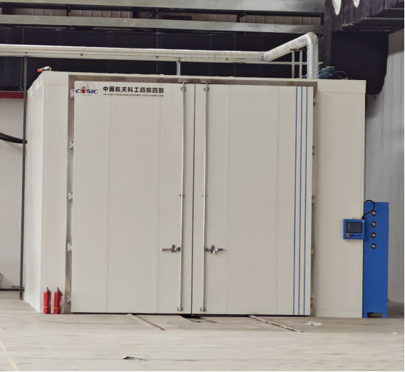walk-in-climatic-chamber-aerospace.jpg.png